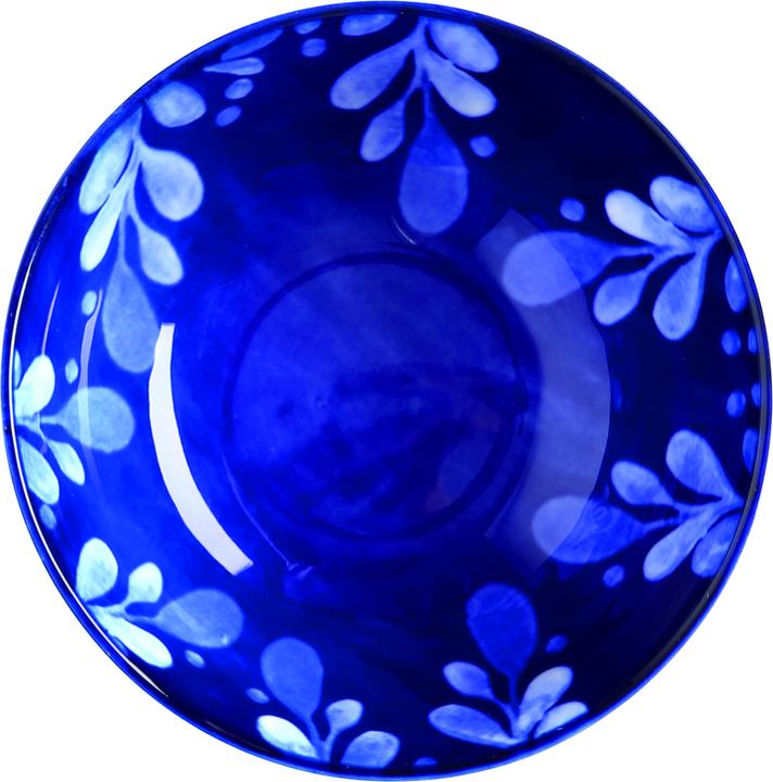 Produktbild Maxwell & Williams Majolica