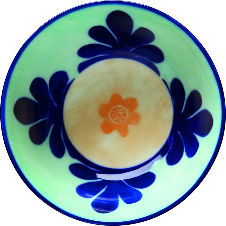 Produktbild Maxwell & Williams Majolica