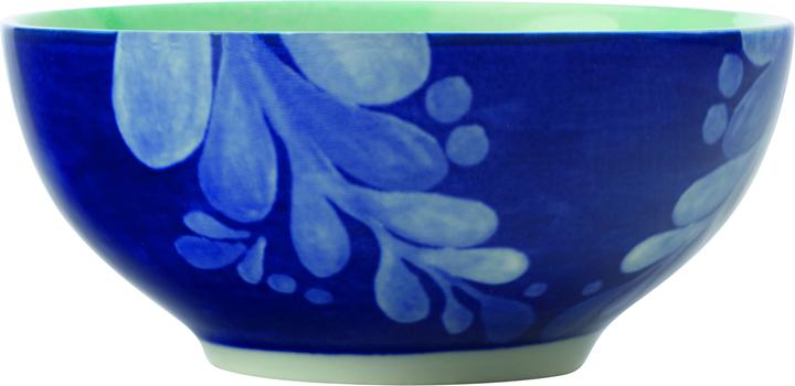 Produktbild Maxwell & Williams Majolica