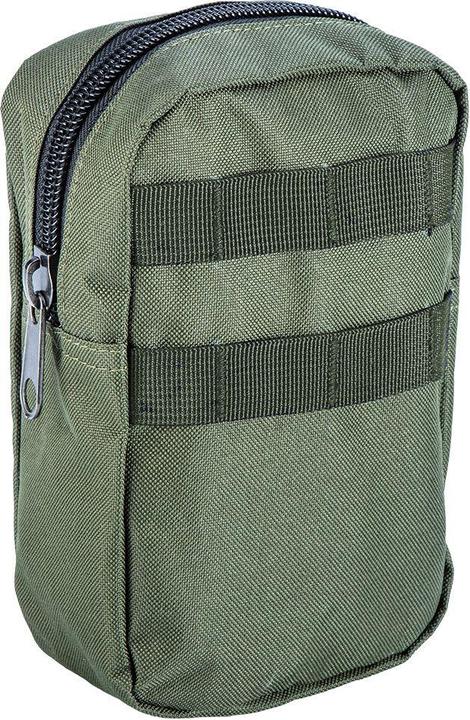 Neo Survival backpack (40 l)