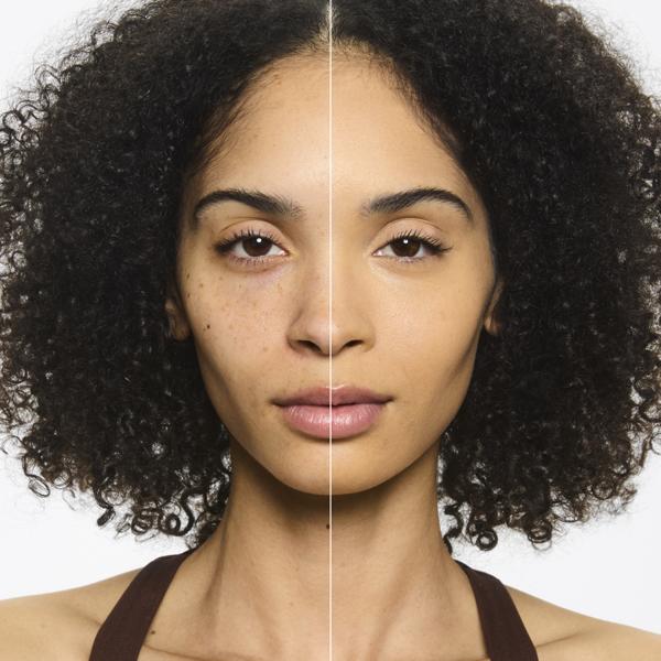 Immagine prodotto Estée Lauder Double Wear Stay-in-place Makeup SPF10 2W1 Dawn (2W1 Alba)