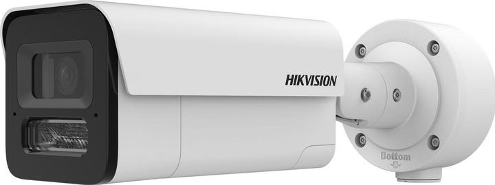 Actual product image Hikvision 7 Series (3840 x 2160 pixels)