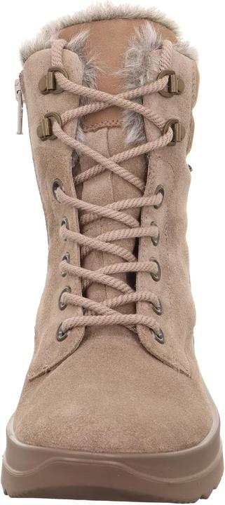 Produktbild Legero Dreamer (39)