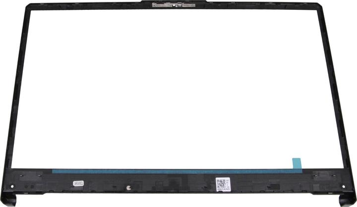 Actual product image ASUS 90NR0HC0-R7B010