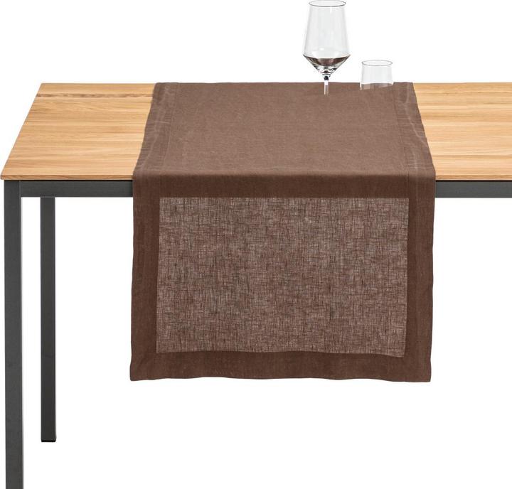 Actual product image Atelier Pfister Lindau (50 x 150 cm)