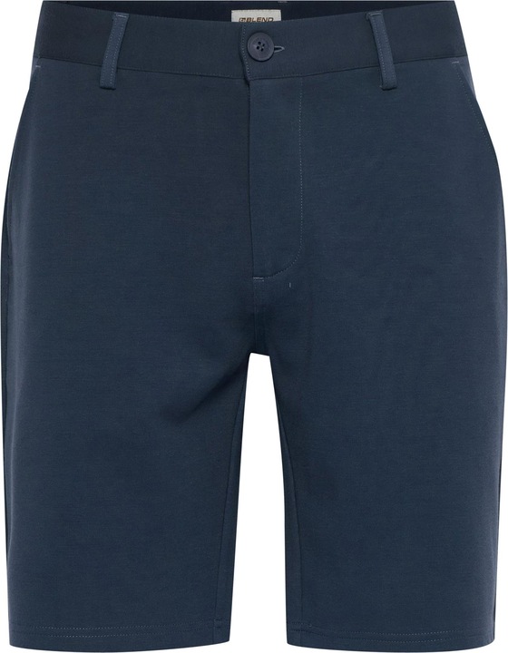 Produktbild Blend BHShorts 20712220 (XXL)