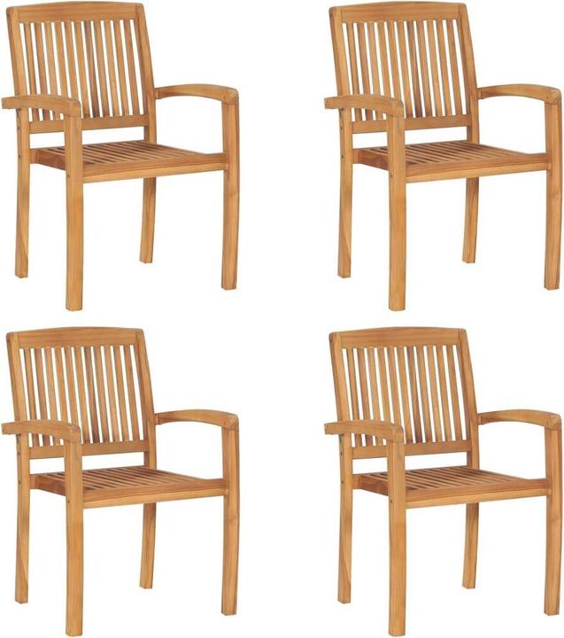 Actual product image vidaXL Arni