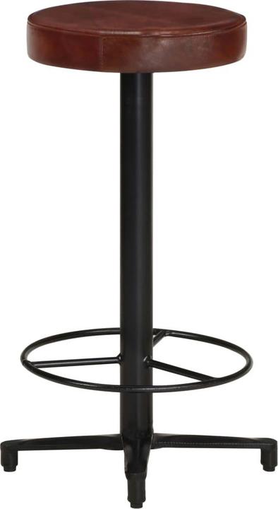 Produktbild vidaXL Barstuhl