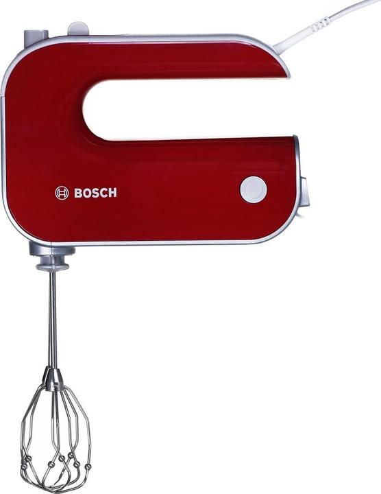Image du produit Bosch Mfq40303 (500 W)