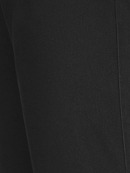 Immagine prodotto Knowledge Cotton Apparel Chino LUCA (W36/L32)