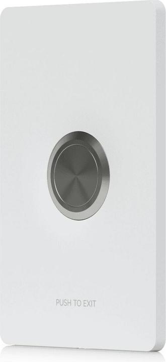 Produktbild Ubiquiti Button designed for UniFi (Netzwerk Zubehör)
