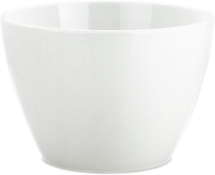 Actual product image Pillivuyt Eden (16 cm, 1.25 l, 1 x)