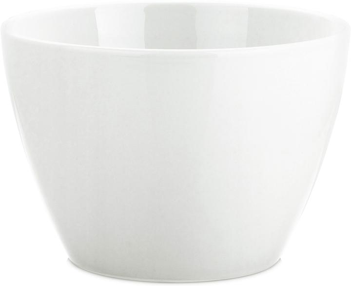 Actual product image Pillivuyt Eden (20 cm, 2.50 l, 1 x)