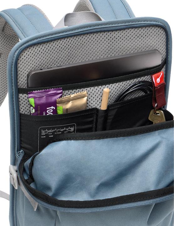 Actual product image Vaude Coreway Pack 10 (10 l)