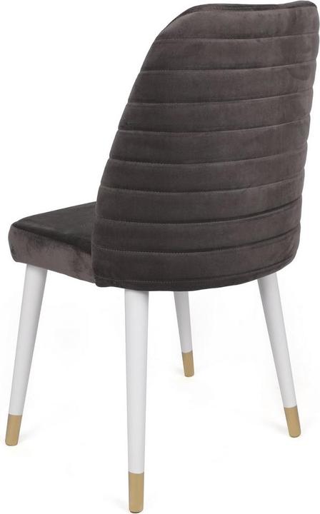 Actual product image Atelier del Sofa Rowen