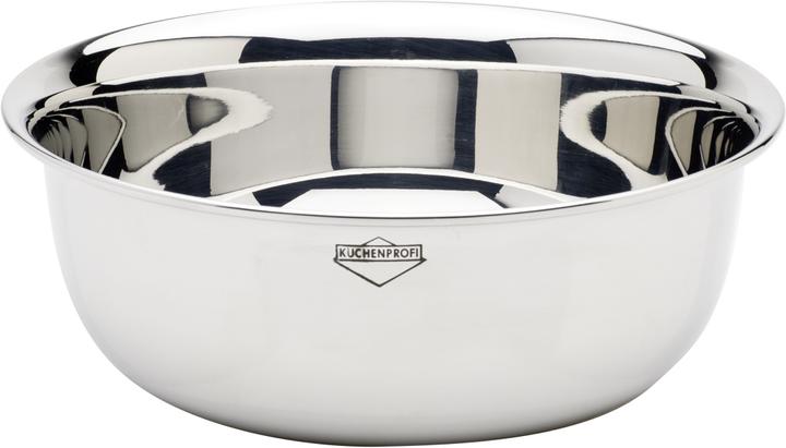 Image du produit Küchenprofi Myriam (22 cm, 2 l, 1 x)