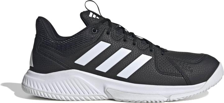 Produktbild Adidas Court Flight M (47 1/3)