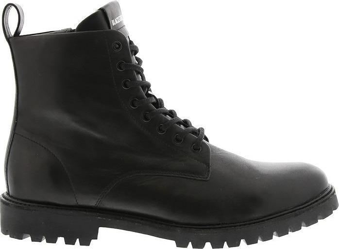 Image du produit Blackstone Lace Up Boots (45)
