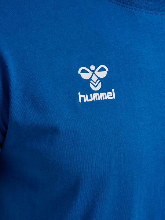 Produktbild hummel Go 2.0 Chevron (M)