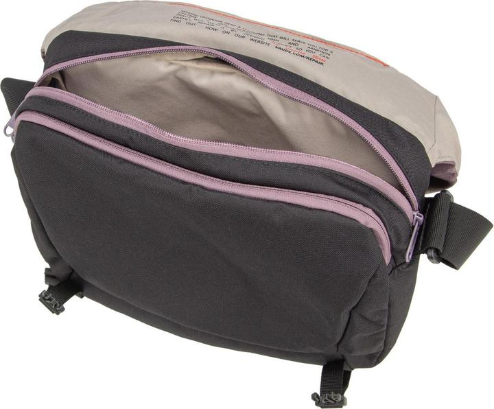 Produktbild Vaude Rom III S (5.50 l)