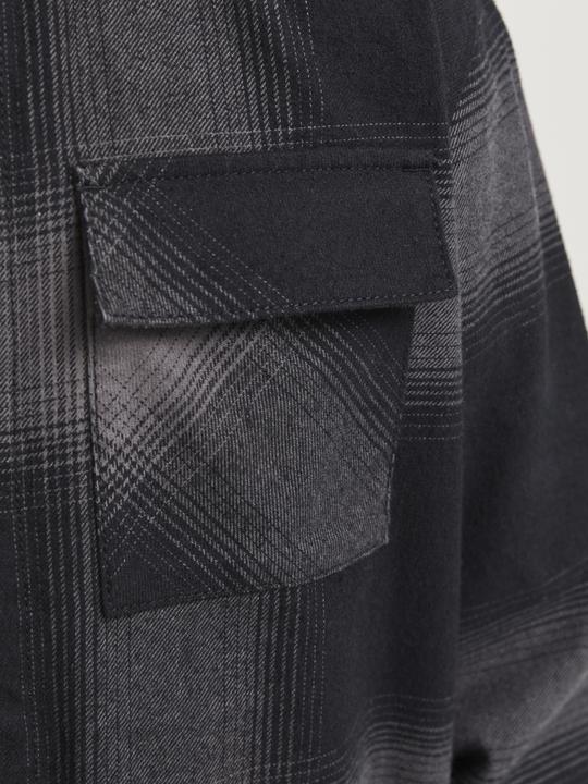 Immagine prodotto Jack & Jones Camicia da camera Junior Camicia da camera (140)
