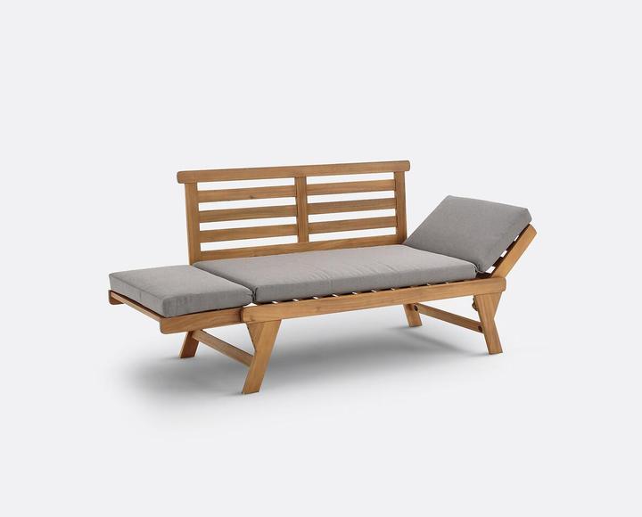 Produktbild La Redoute Interieurs Celena