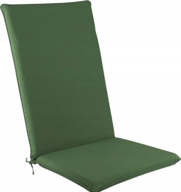 Produktbild Fieldmann FDZN 9001