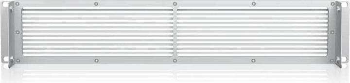 Image du produit Ubiquiti Rack Utility pour U-RACK-6U-TL 2U ventilé