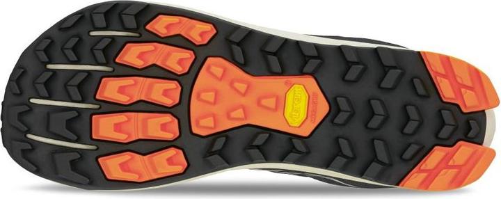 Produktbild Altra Lone Peak 9+ Men Dark Shadow (47)