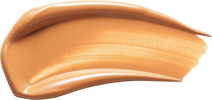Image du produit Kevyn Aucoin The Etherealist Correcteur Super Naturel (Moyen EC 03)
