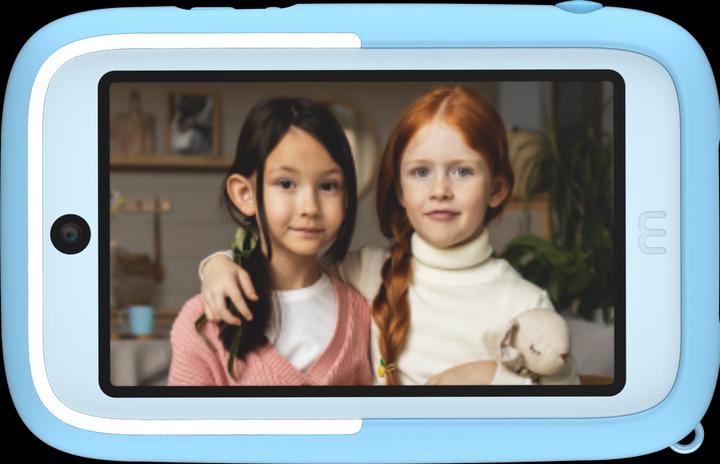 Image du produit myFirst Camera 50 Blue