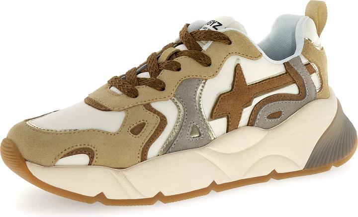 Image du produit W6yz Sneakers (40)