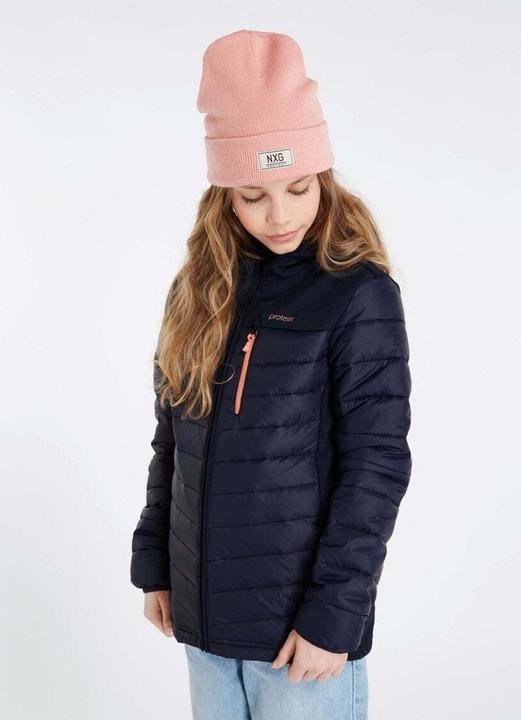 Immagine prodotto Protest Giacca Outerwear Prtparini Jr (104)