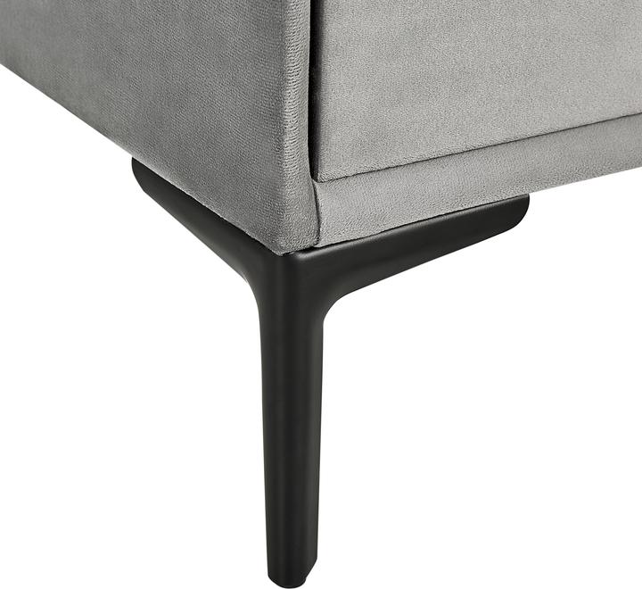 Actual product image Beliani Sezanne (44 x 38 x 45 cm)