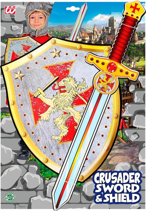 Immagine prodotto Widmann Crociato