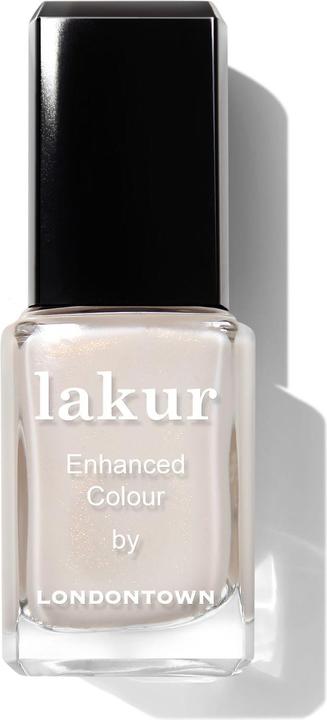 Immagine prodotto Londontown Lakur - Princess Awaits (Principessa aspetta, Smalto)