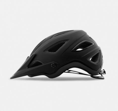 Produktbild Giro Montaro MIPS (55 - 59 cm)