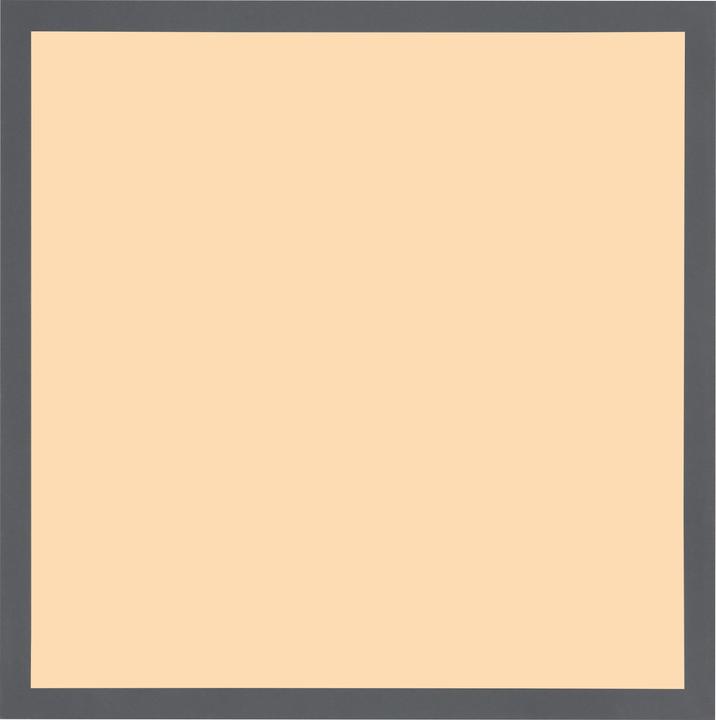 Produktbild Globo Doro (1500 lm)