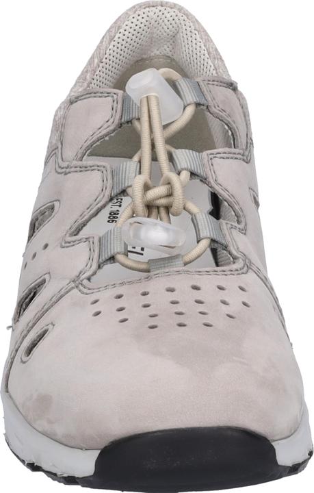 Immagine prodotto Josef Seibel 97608-TE751 (39)