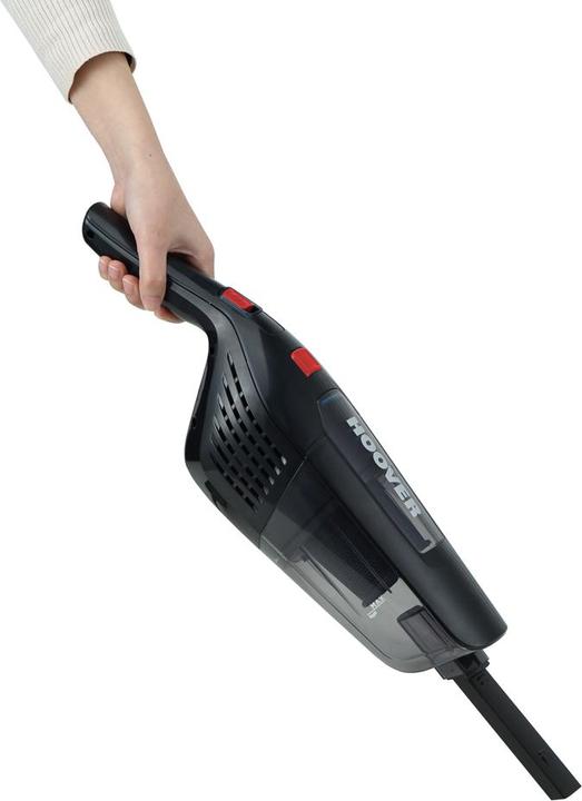 Actual product image Hoover Freemotion FM 18LI 011