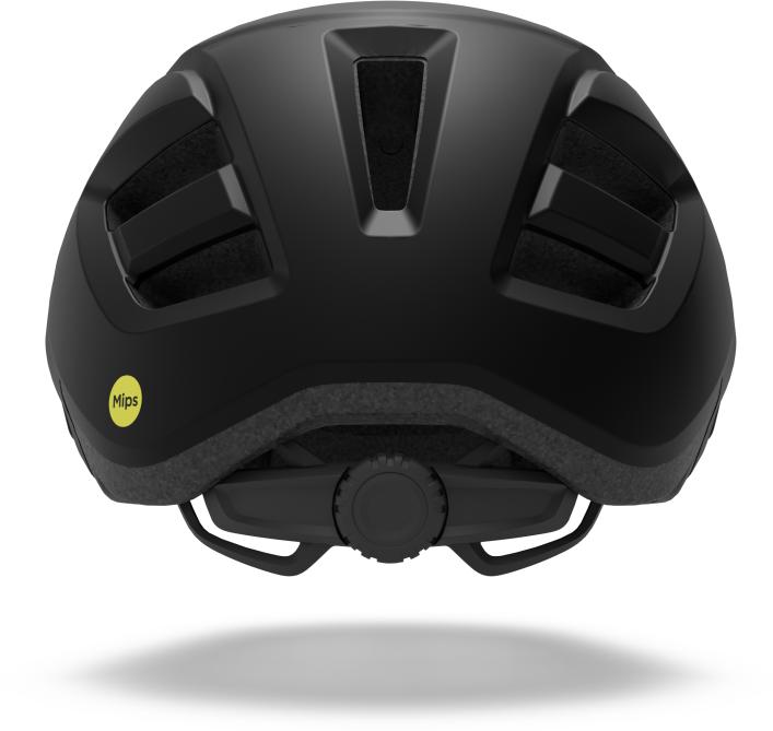 Immagine prodotto Giro Fixture II MIPS (54 - 61 cm)