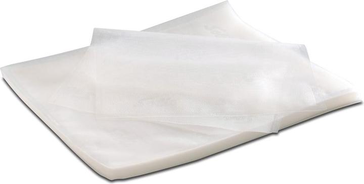 Produktbild Solis Vakuumierbeutel 30 x 40 cm (50x) (50 x)