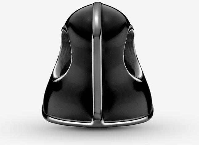 Image du produit Pandora Star Wars Darth Vader (Argent 925, Émail)