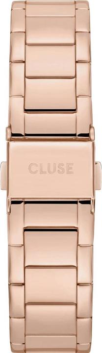 Produktbild Cluse Strap 16 mm (16 mm, Edelstahl)