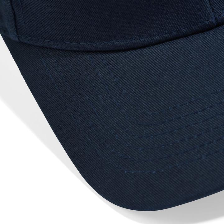 Actual product image Berghaus Logo Recognition Cap (S, M)