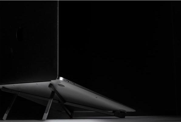 Immagine prodotto Native Union Fold Laptop Stand