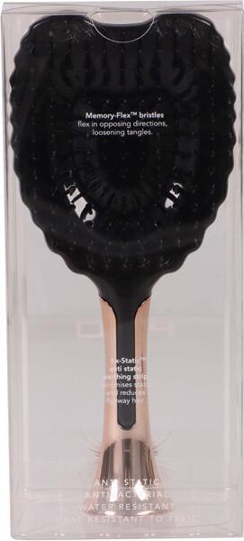 Immagine prodotto Tangle Angel - Spazzola Angel Pro Oro Rosa