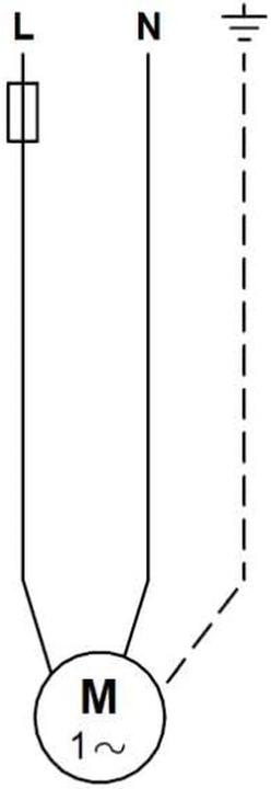 Actual product image Grundfos Conlift 1