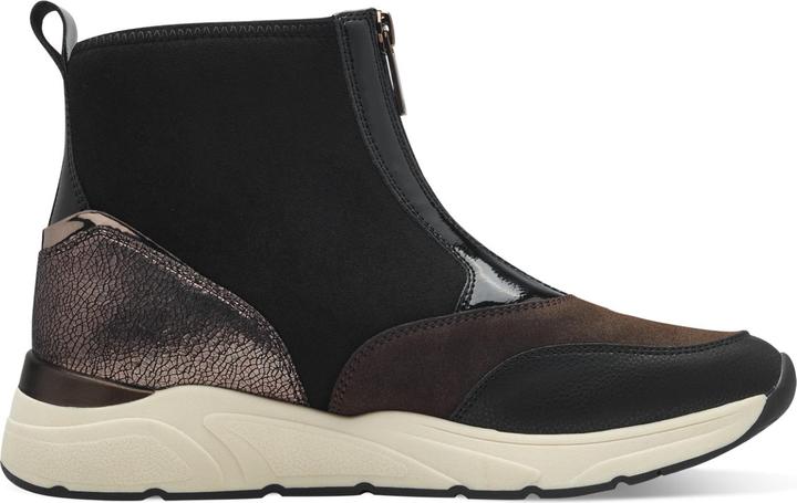 Immagine prodotto Tamaris Sneaker (38)