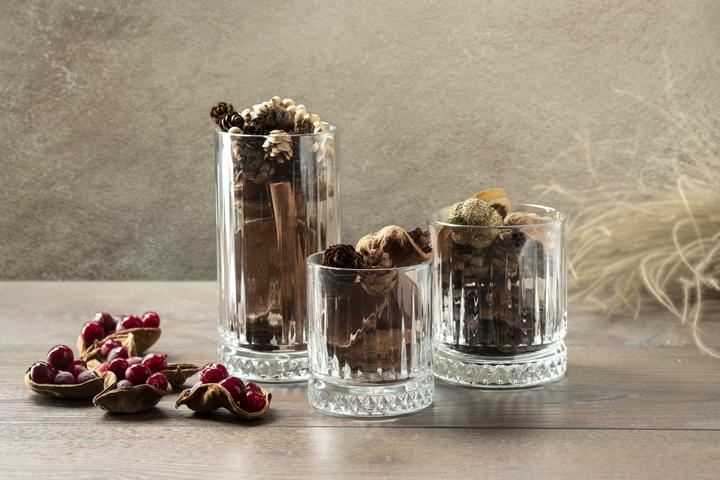 Produktbild CreaTable Elysia (0.28 l, 4 x)